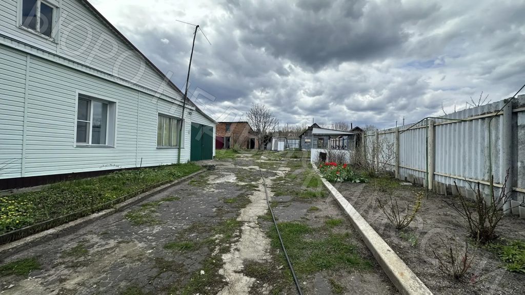 Квартира