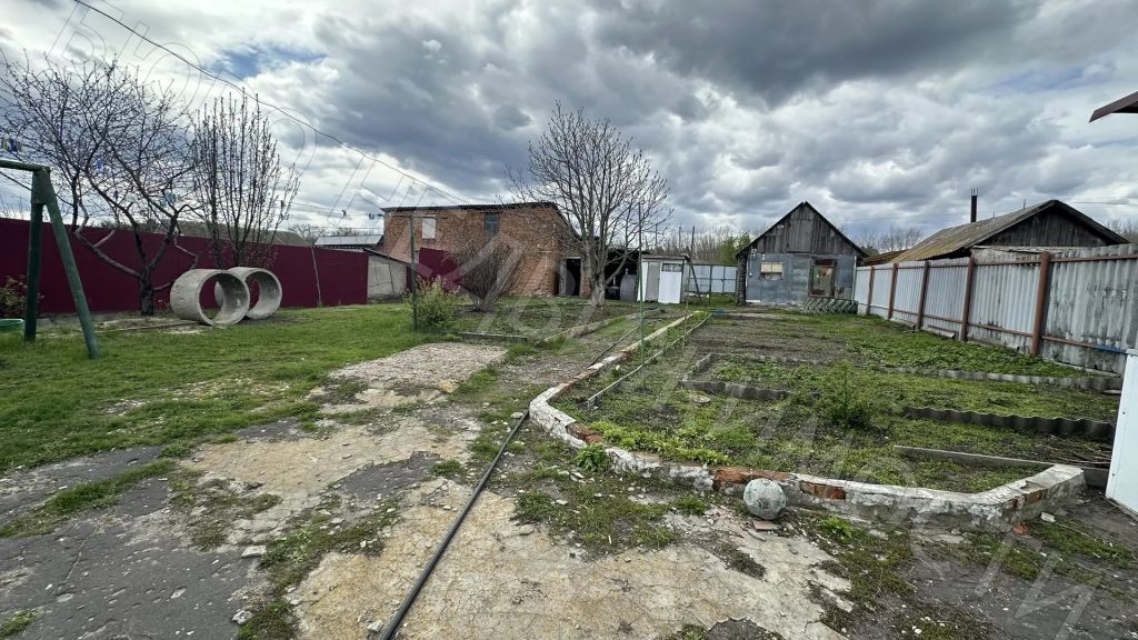 Квартира