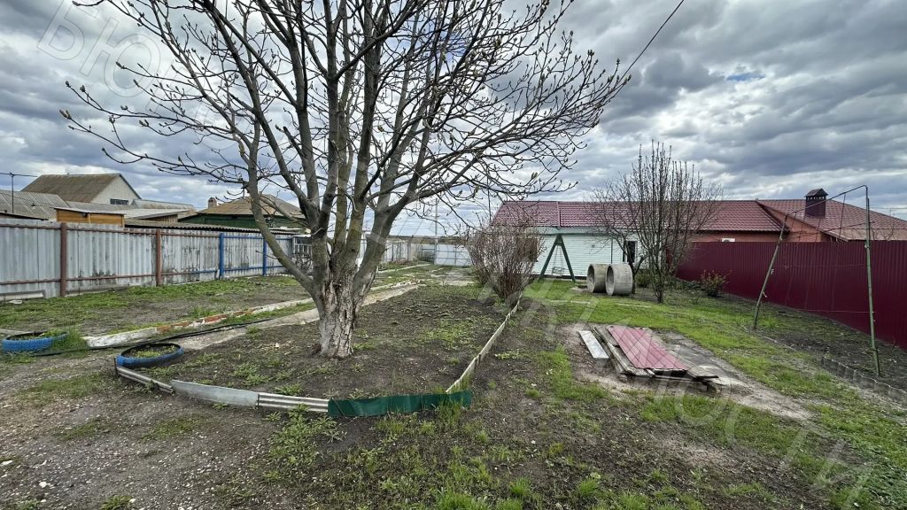 Квартира
