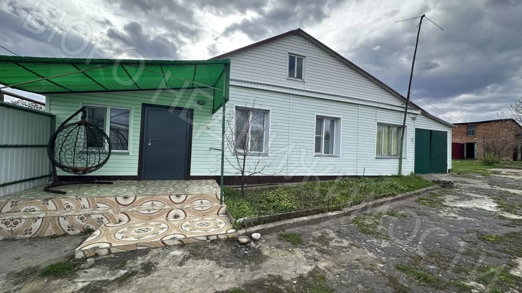 Квартира