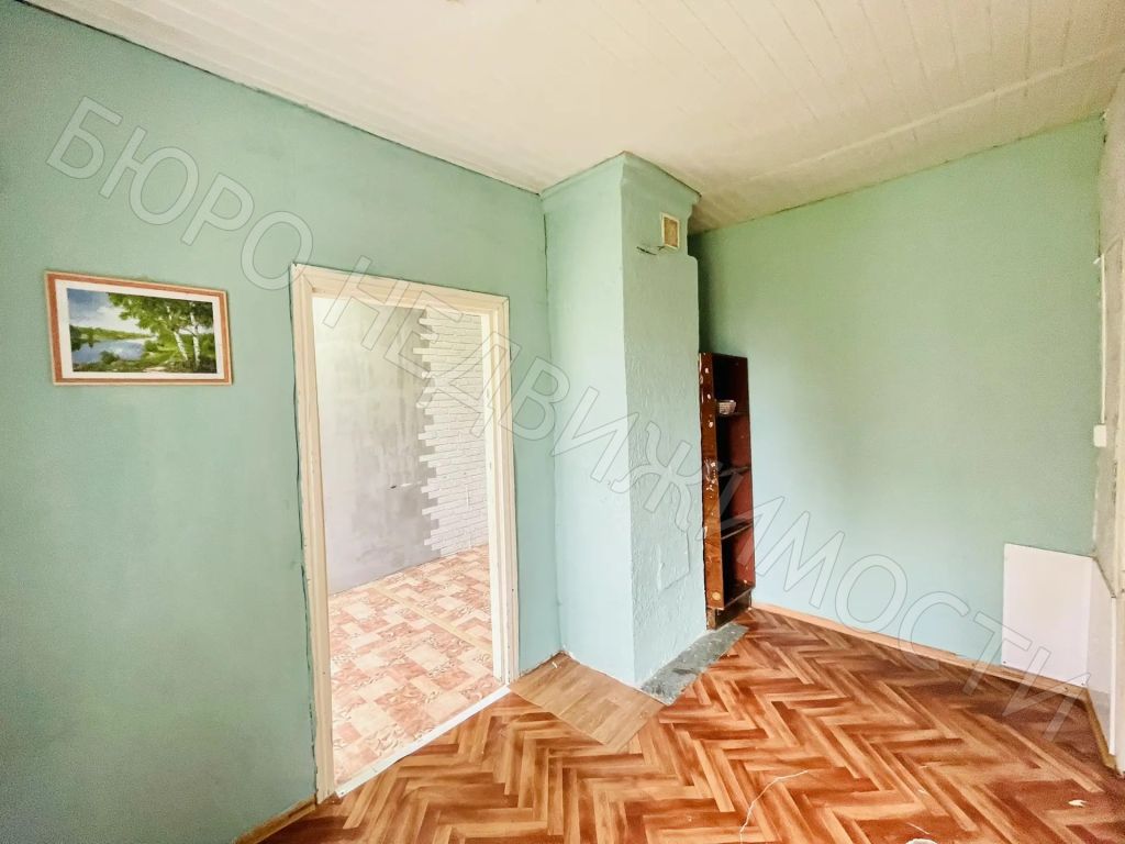 Квартира