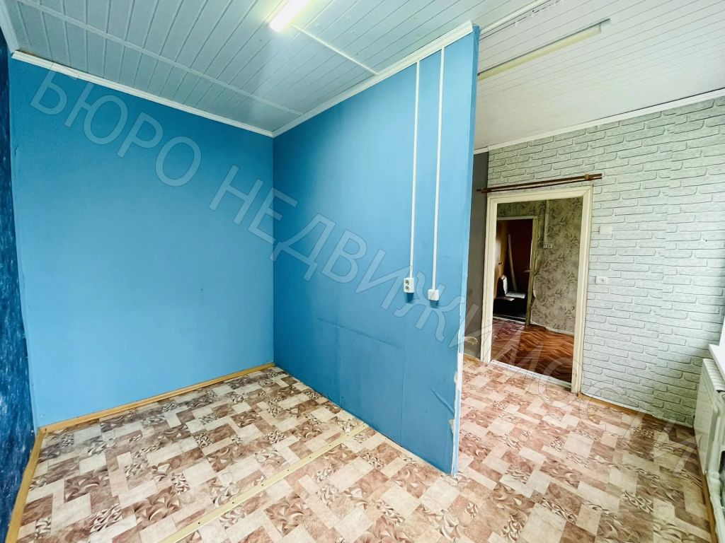 Квартира