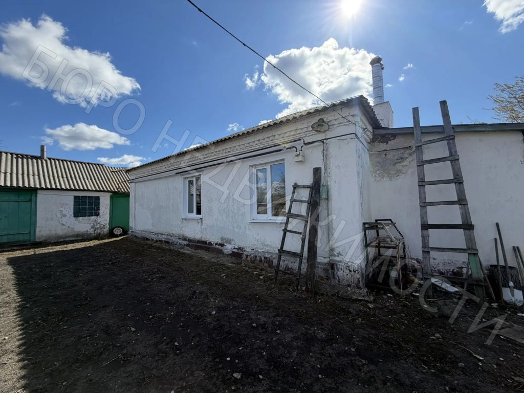 Квартира