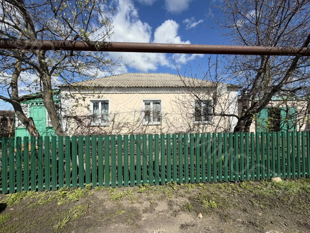 Квартира