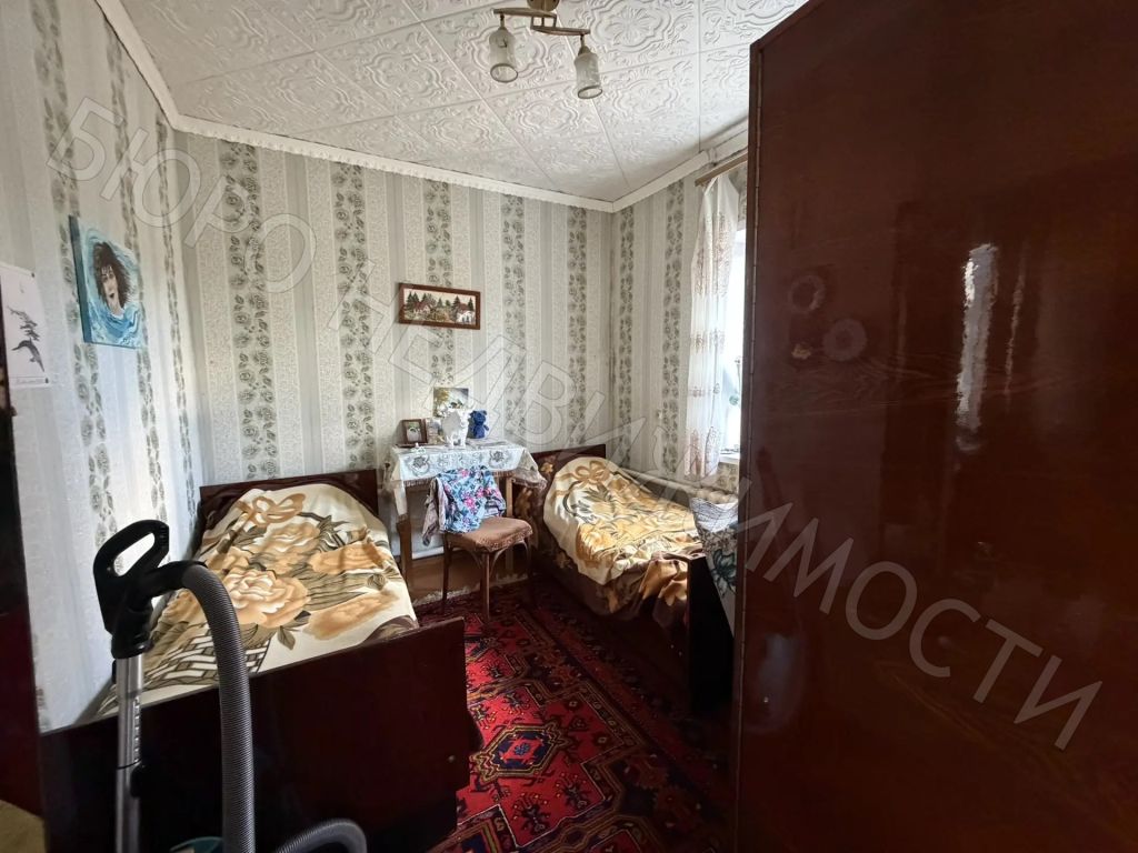 Квартира