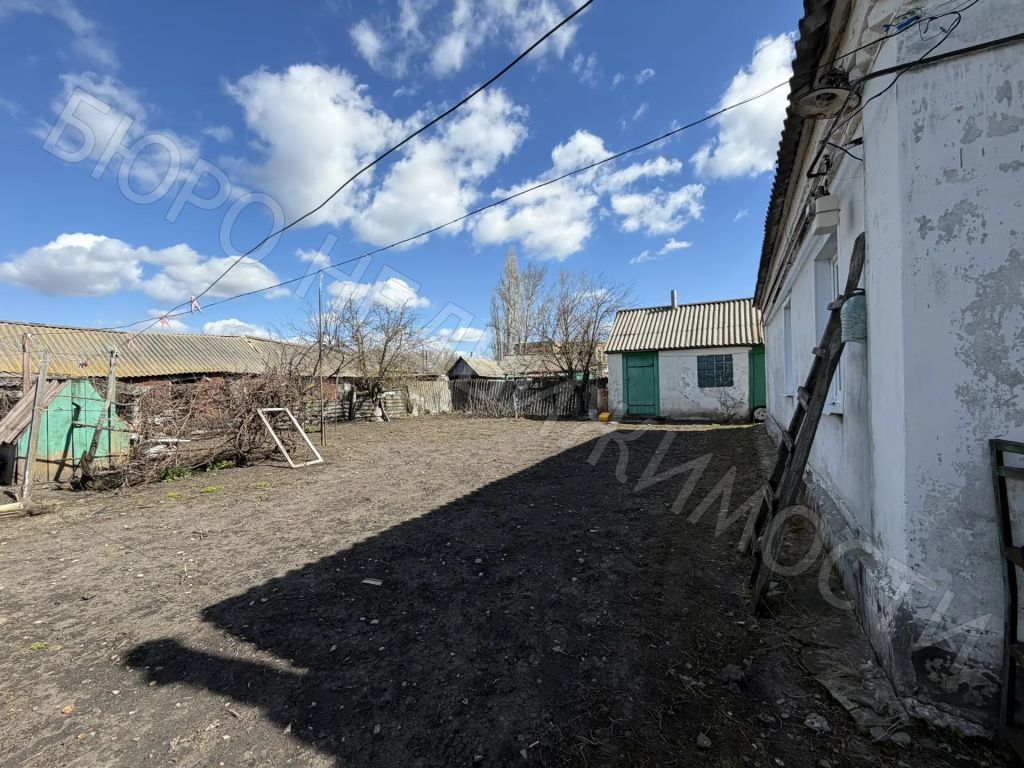 Квартира