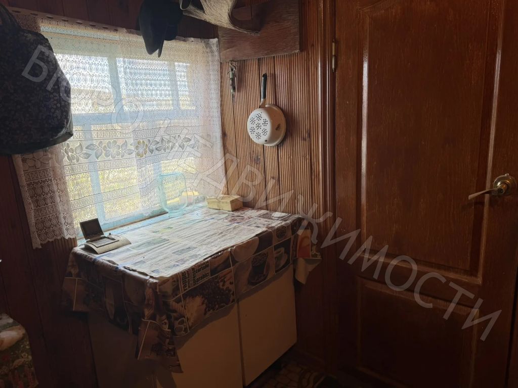 Квартира