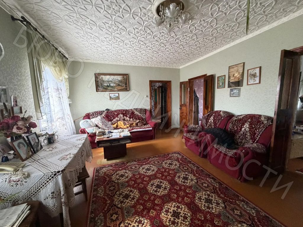 Квартира