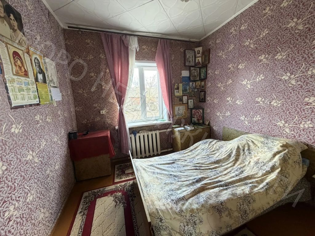 Квартира