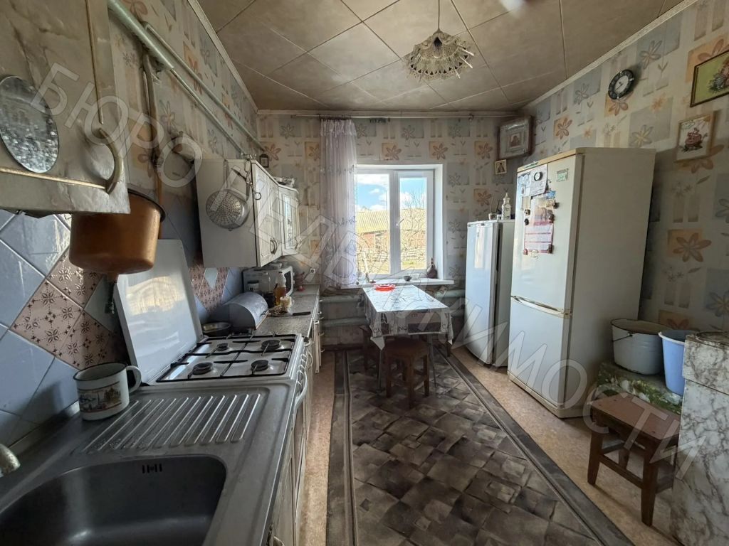 Квартира