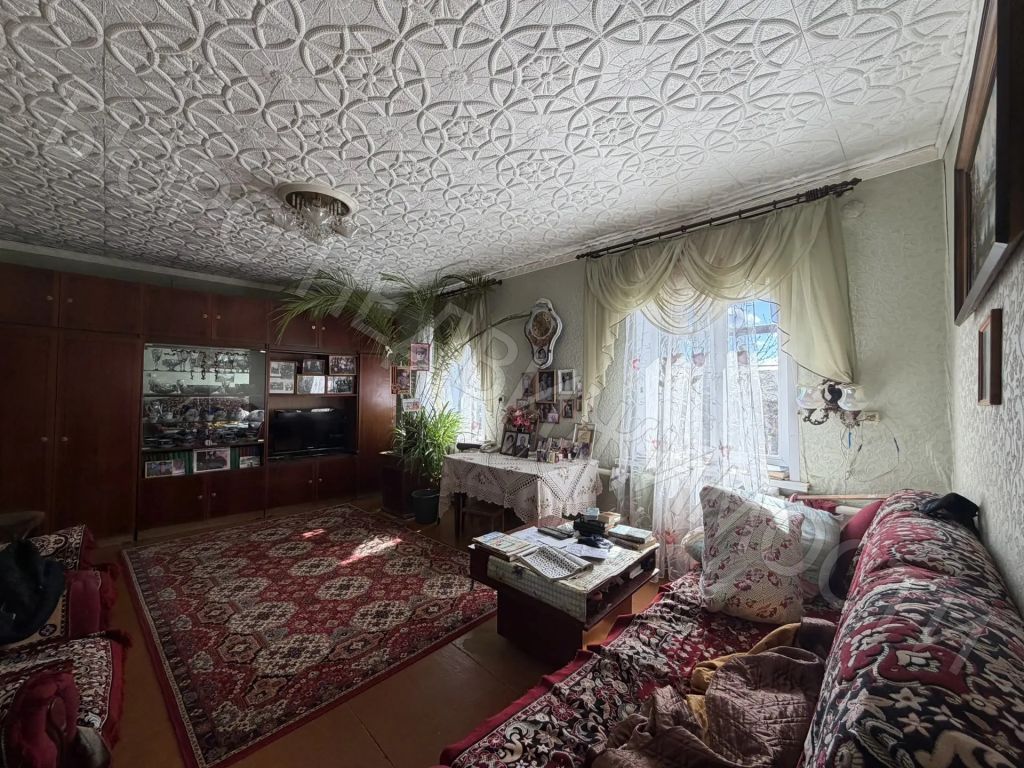 Квартира