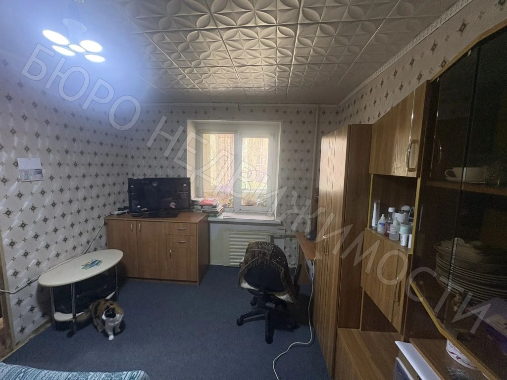 Квартира