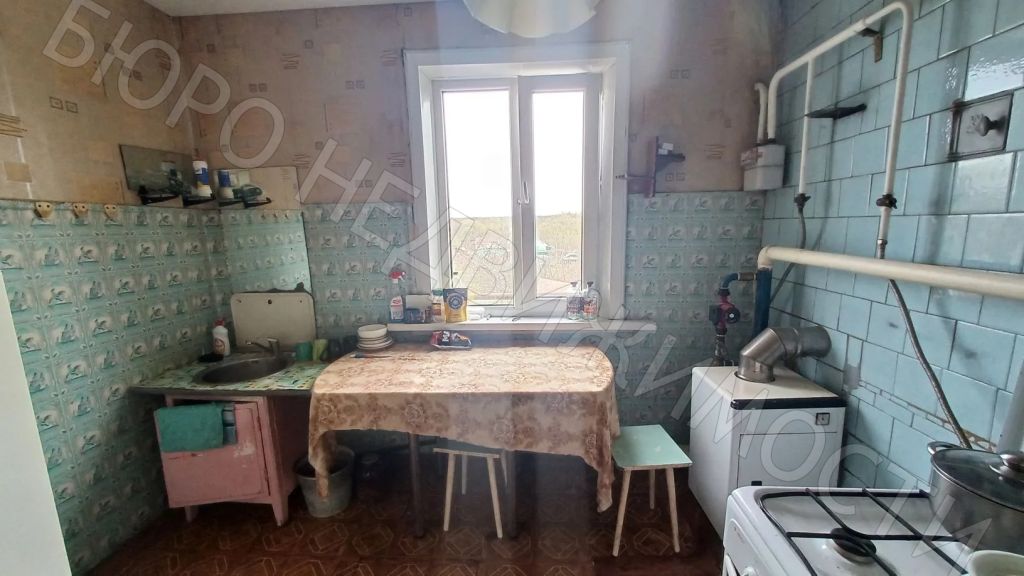 Квартира