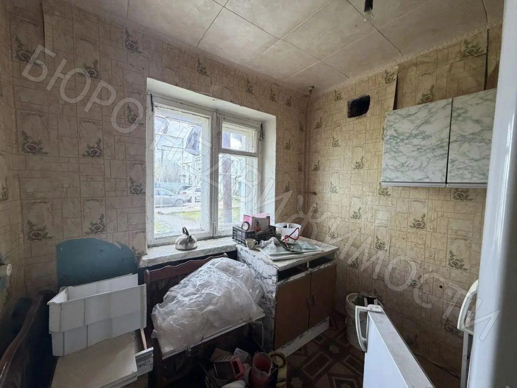 Квартира