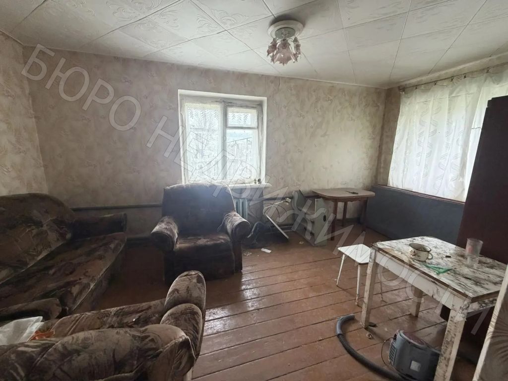Квартира
