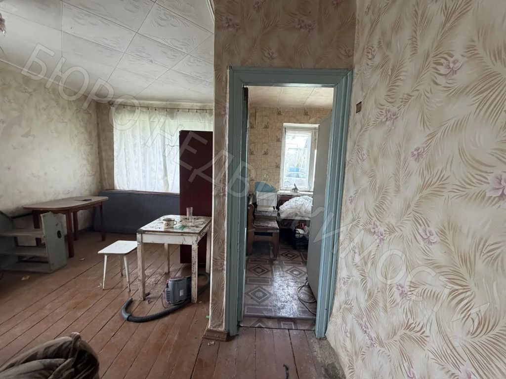 Квартира