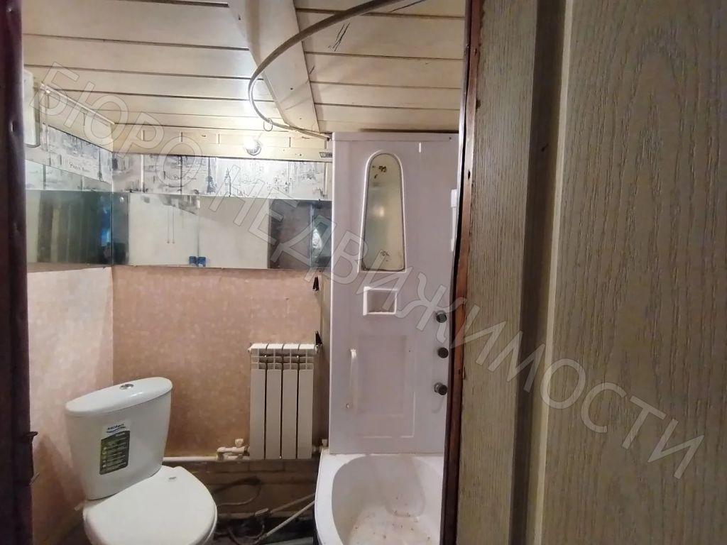 Квартира