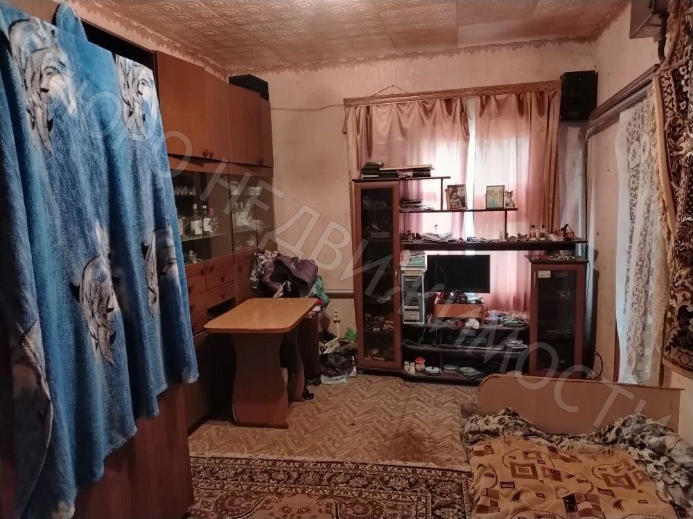 Квартира