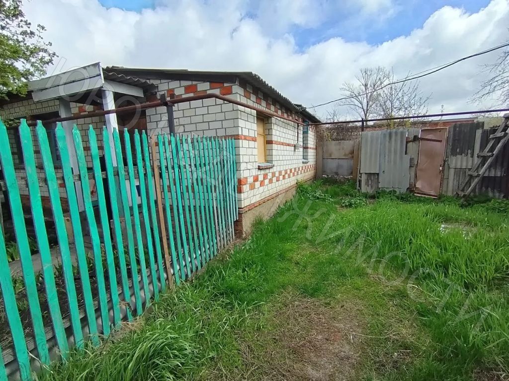 Квартира