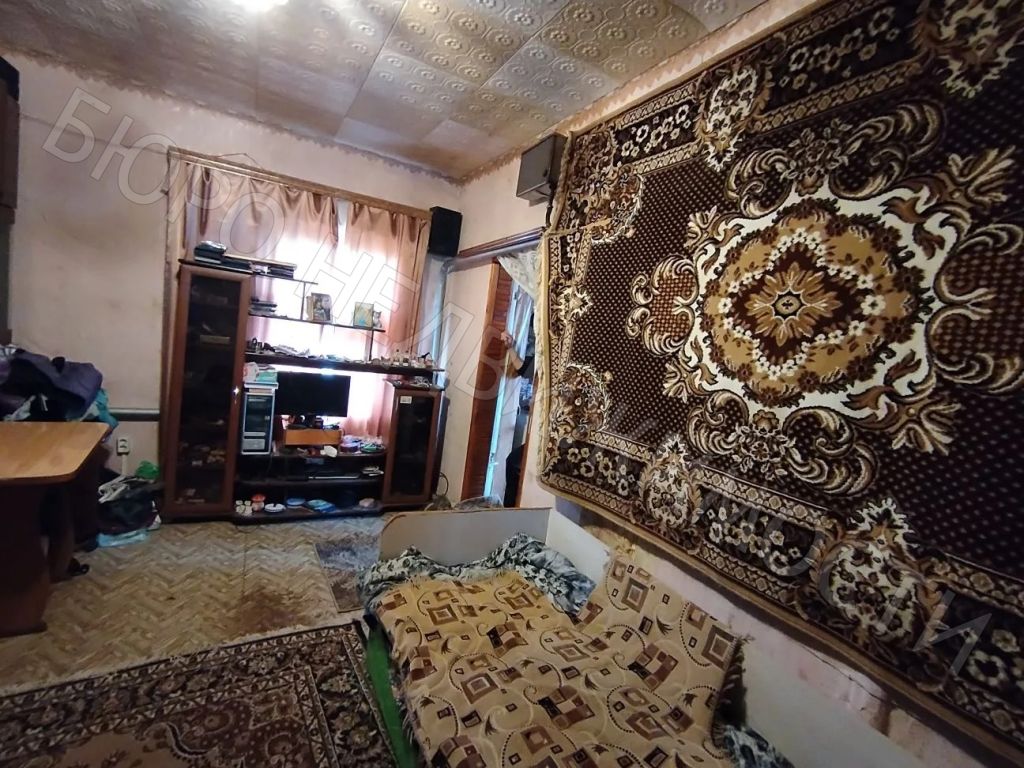Квартира