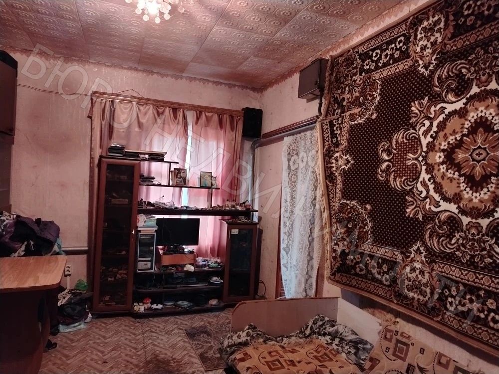 Квартира