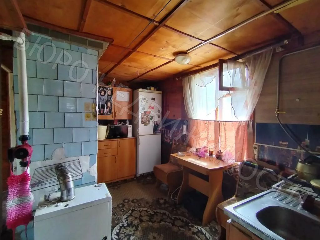 Квартира