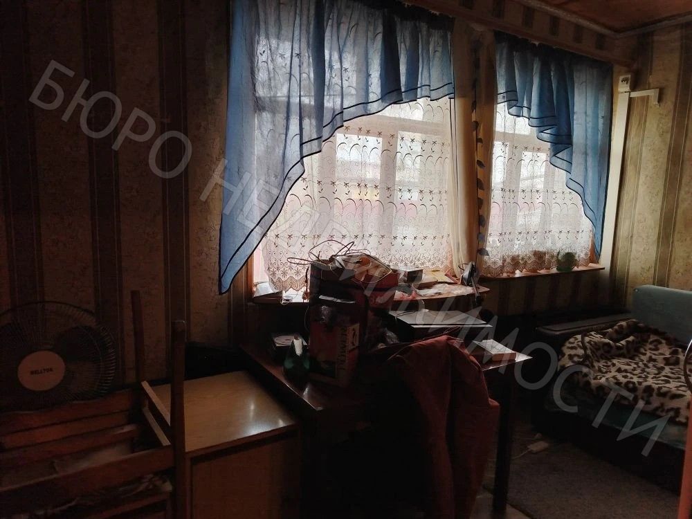 Квартира