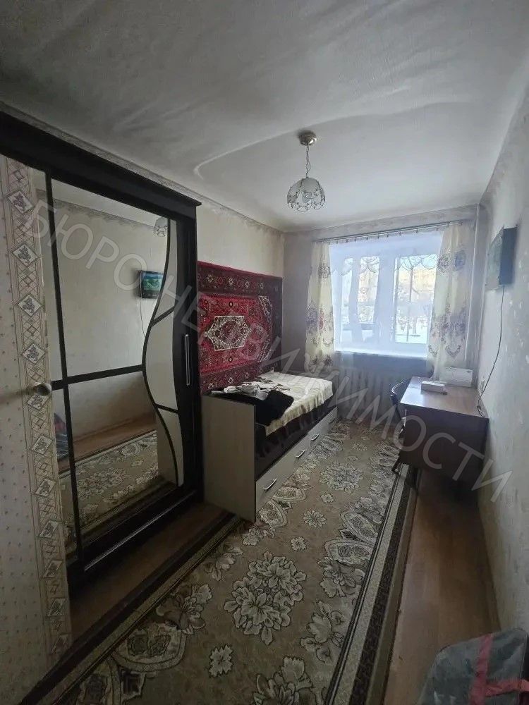 Квартира