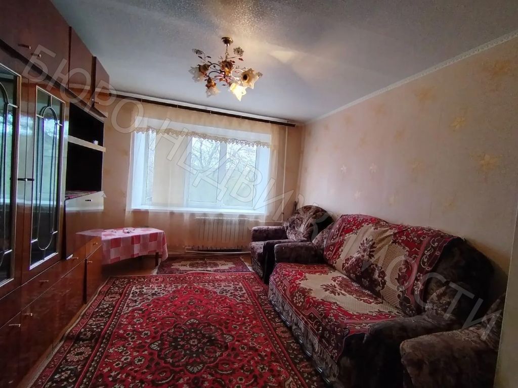 Квартира