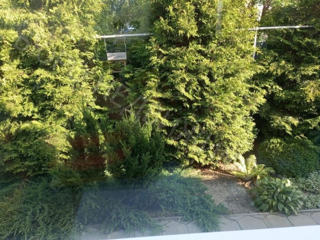 Квартира