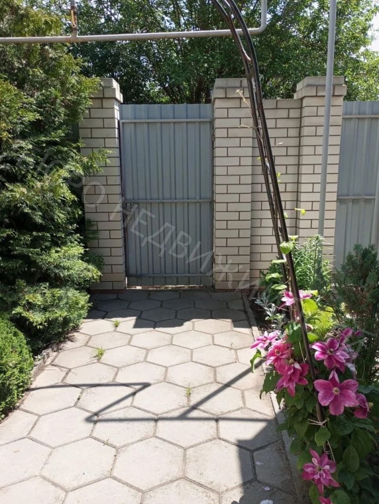 Квартира
