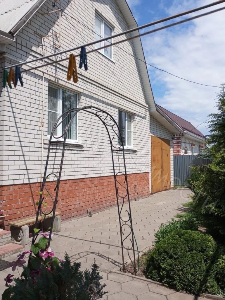 Квартира