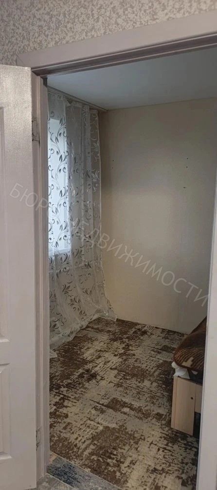 Квартира