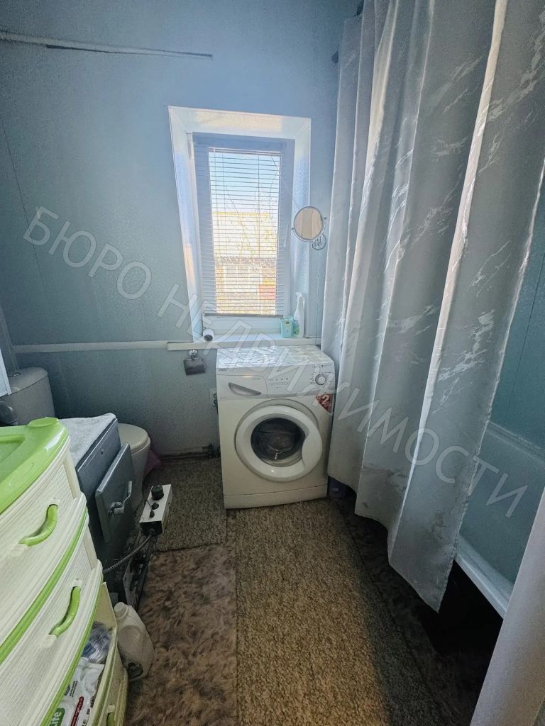 Квартира