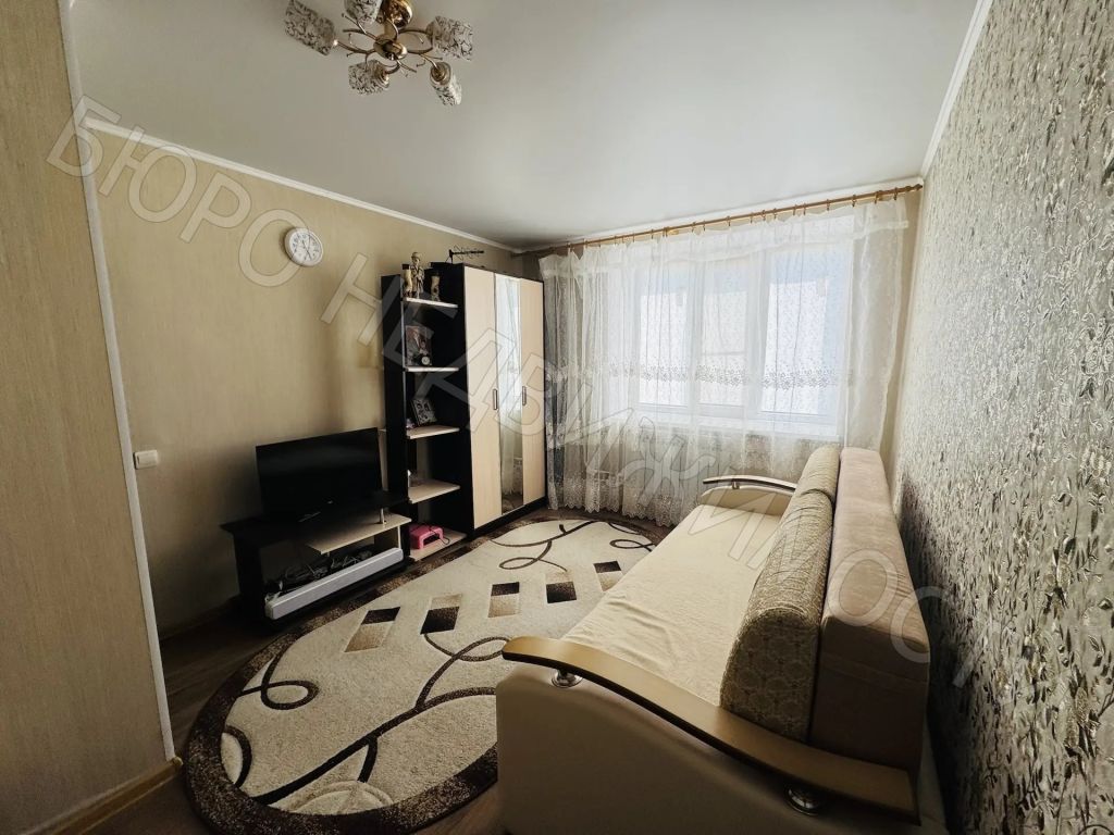 Квартира