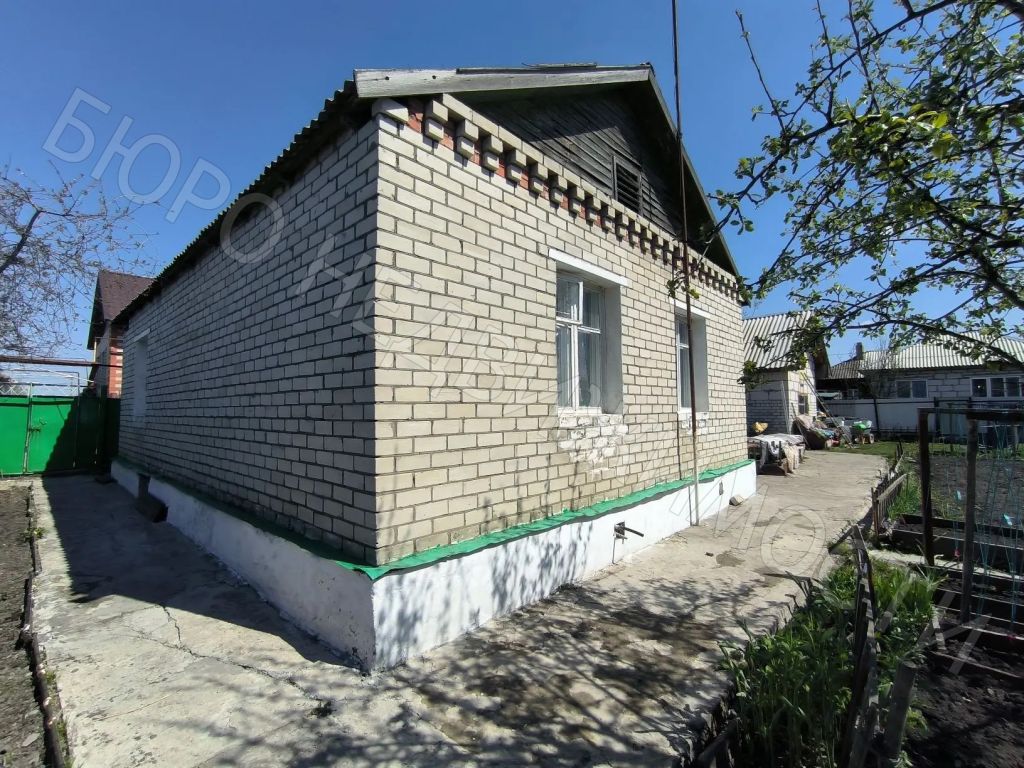 Квартира
