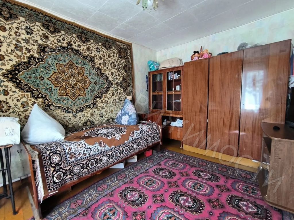 Квартира