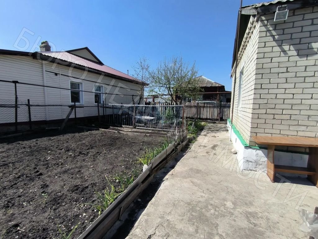 Квартира