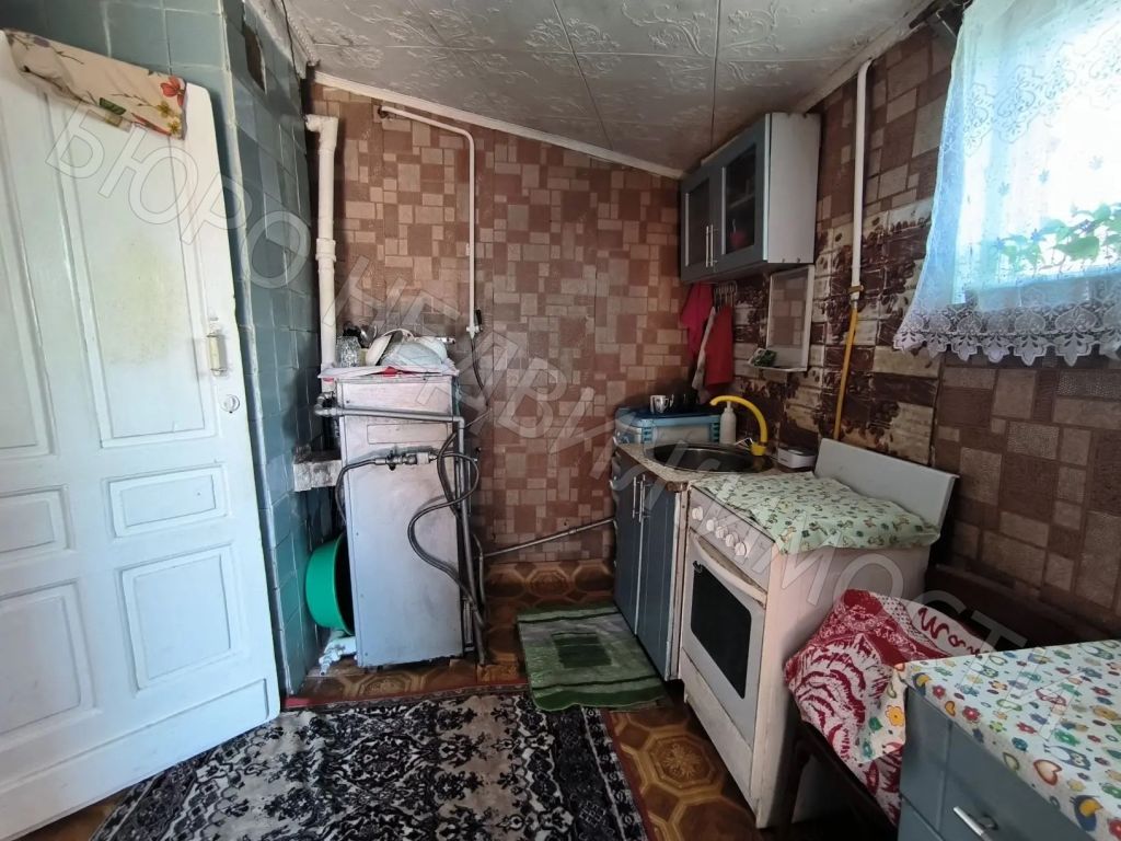 Квартира