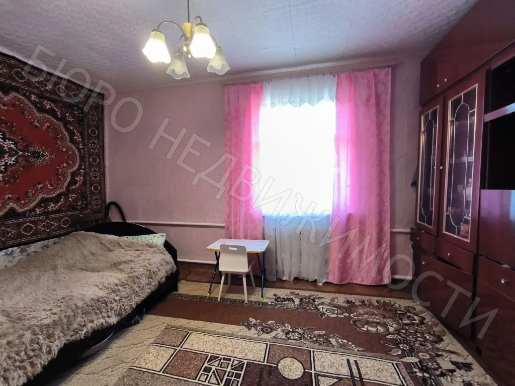 Квартира