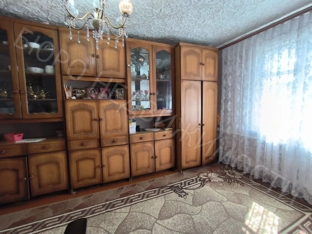 Квартира
