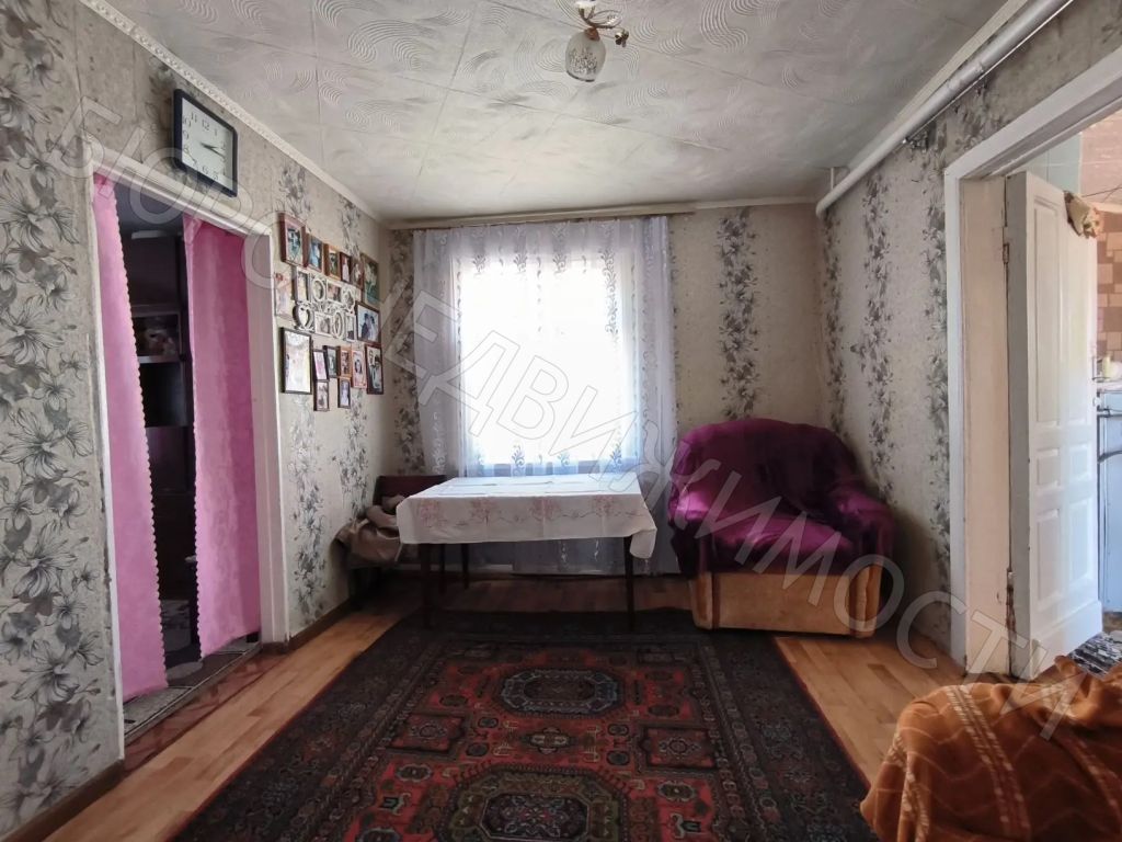 Квартира