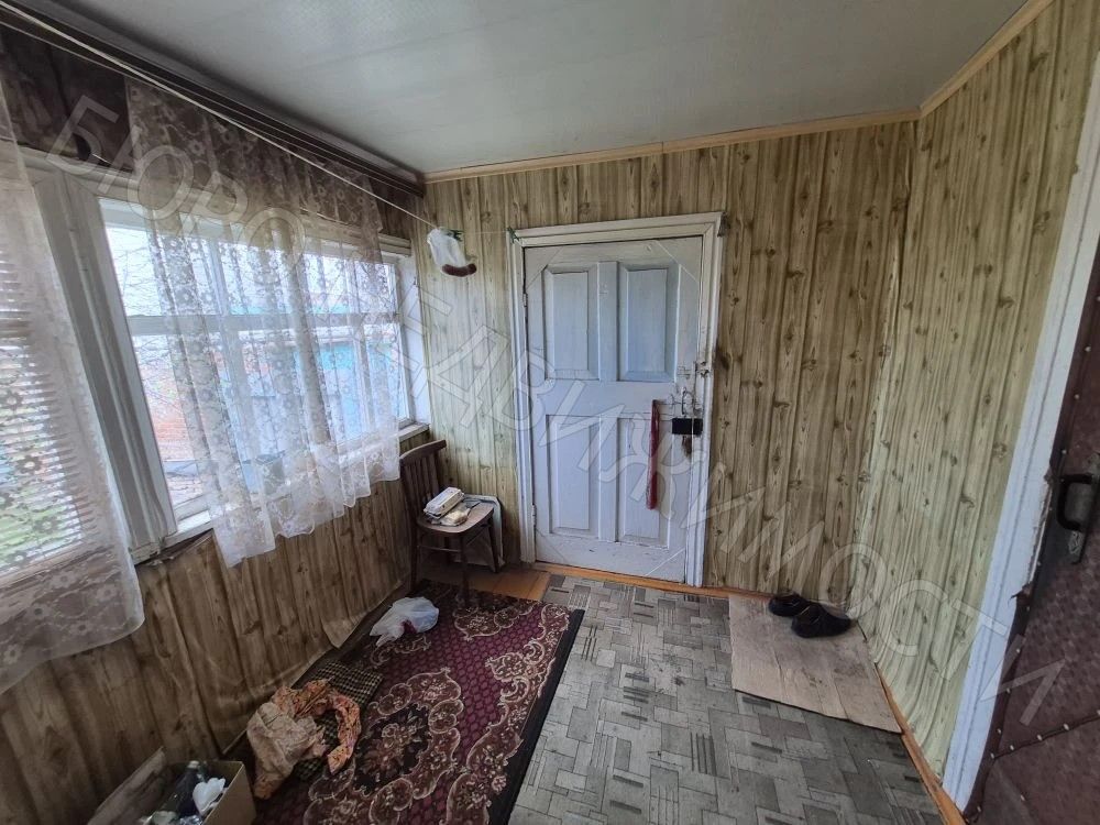 Квартира