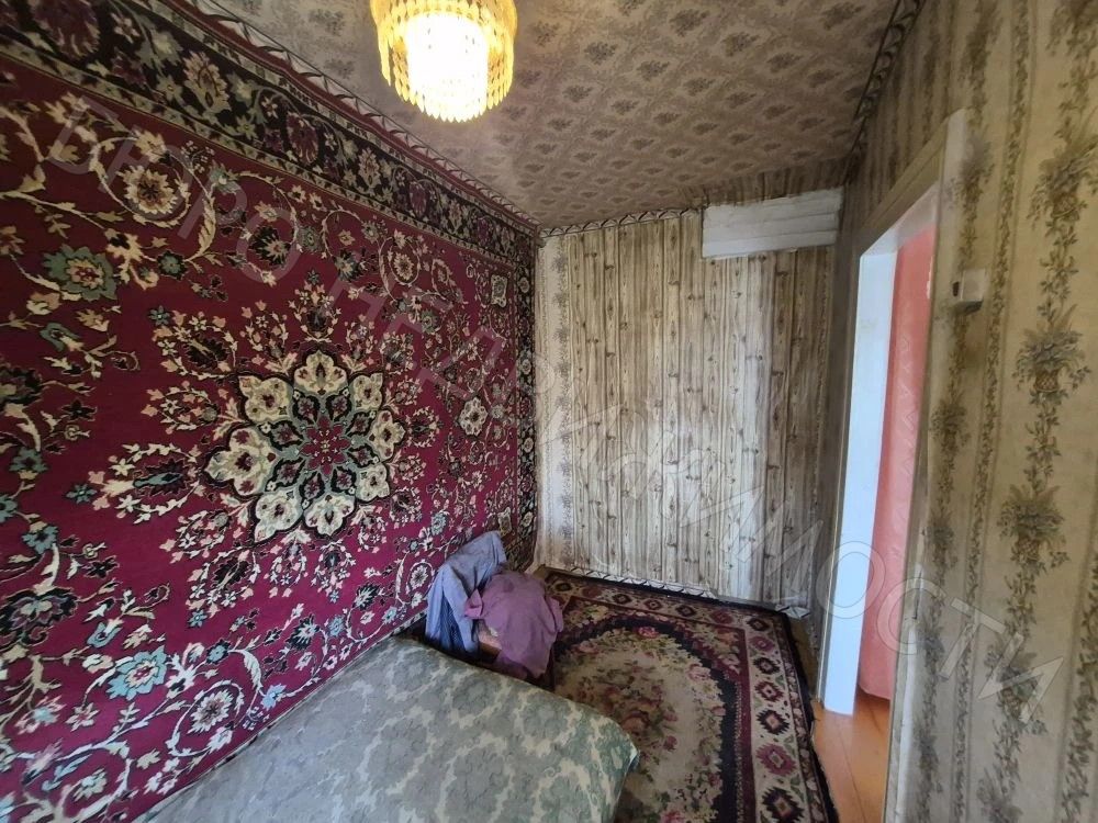 Квартира