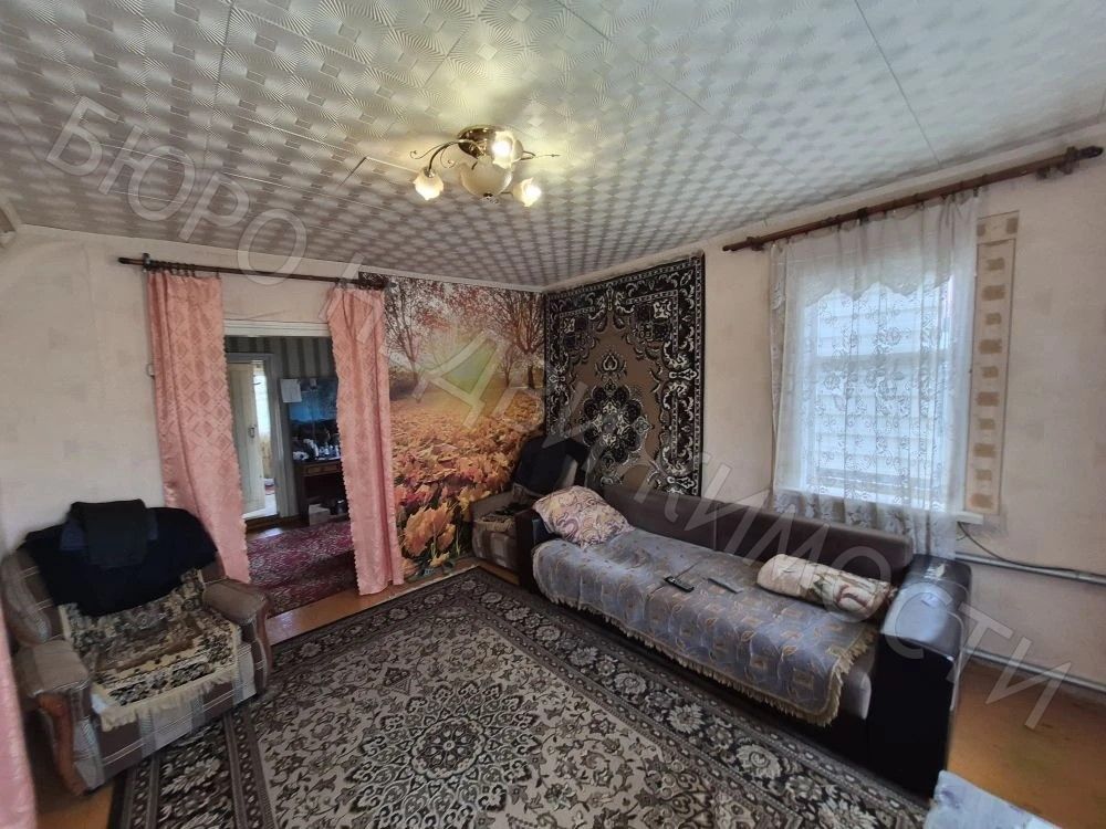 Квартира