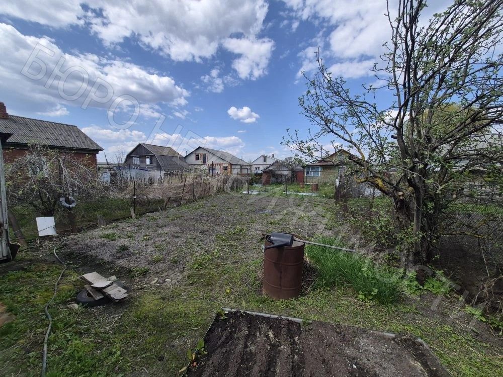 Квартира