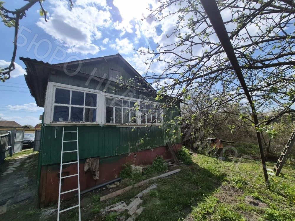 Квартира