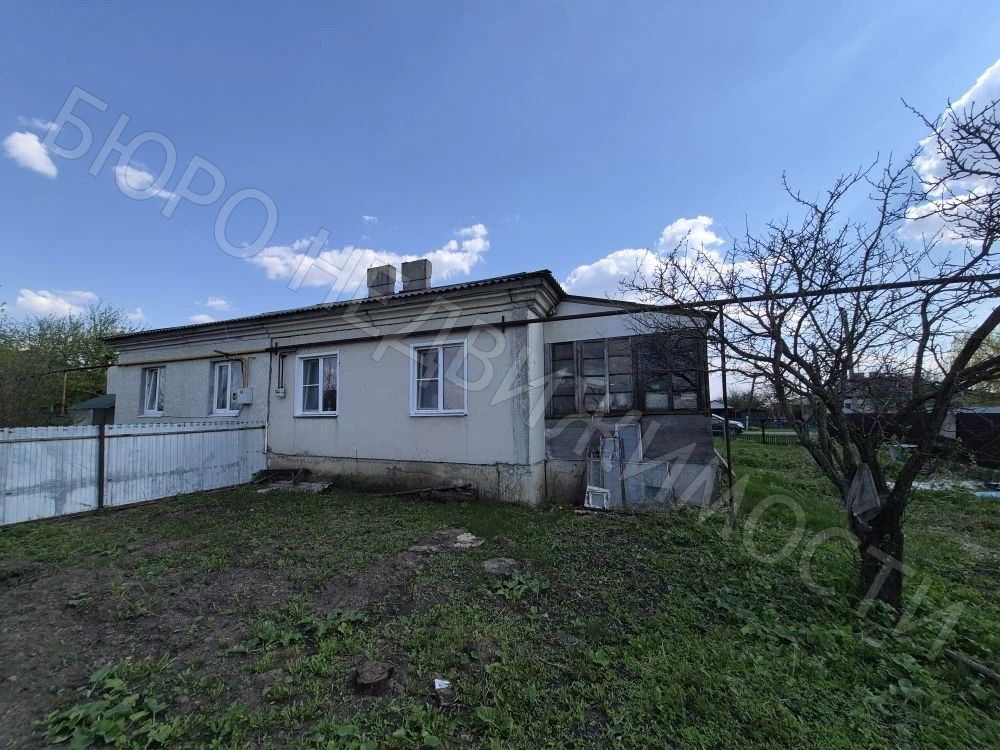 Квартира