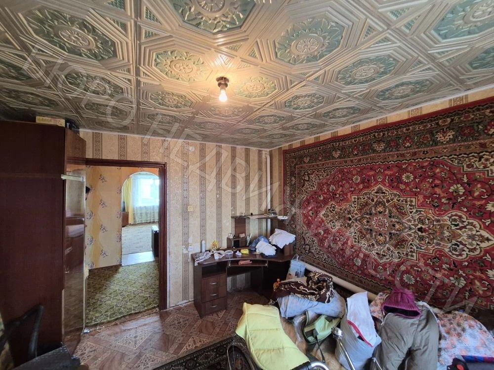 Квартира