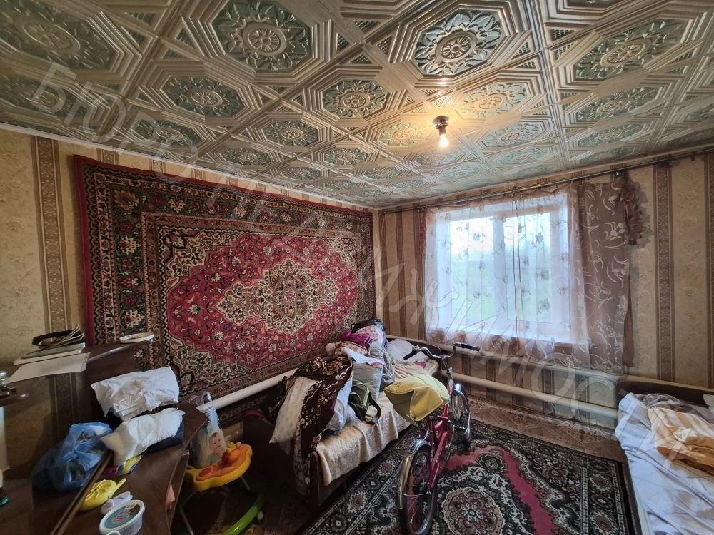 Квартира
